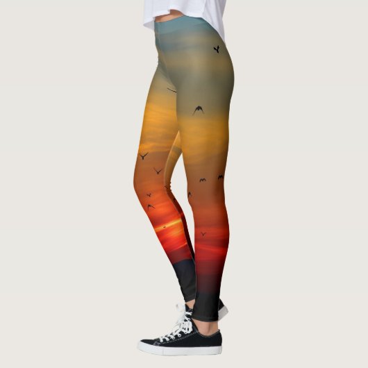 Leggings (Links)