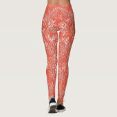 Leggings (Rückseite)
