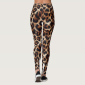 Leggings (Rückseite)