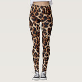 Leggings (Vorderseite)