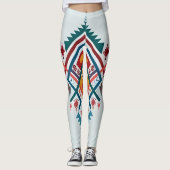 Leggings (Vorderseite)