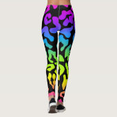 Leggings (Rückseite)