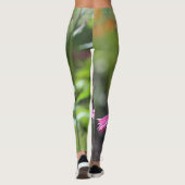 Leggings (Rückseite)