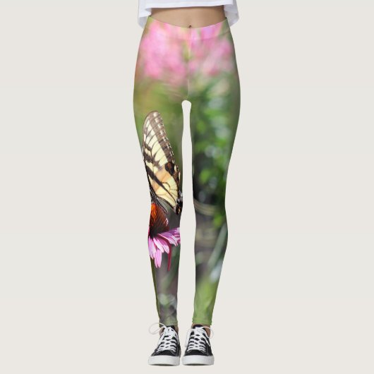 Leggings (Vorderseite)
