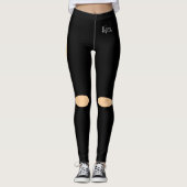 Leggings (Vorderseite)