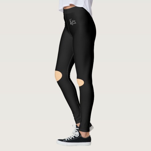 Leggings (Links)