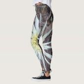 Leggings (Links)