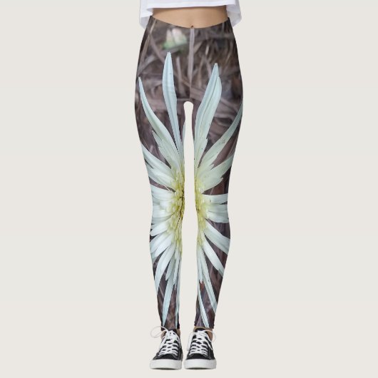Leggings (Vorderseite)