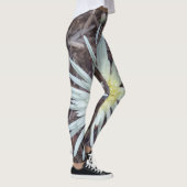 Leggings (Rechts)