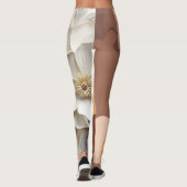 Leggings (Rückseite)