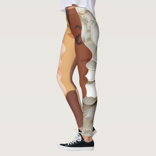 Leggings (Links)