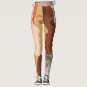 Leggings (Vorderseite)