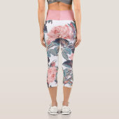 Leggings (Rückseite)