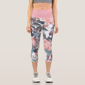 Leggings (Vorderseite)