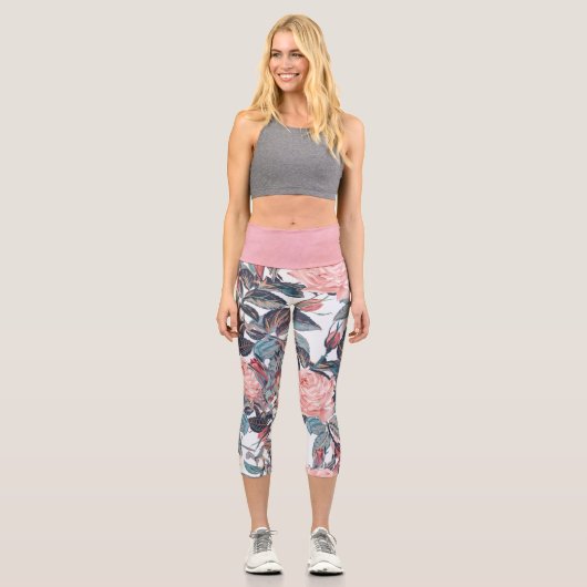 Leggings (Vorderseite)