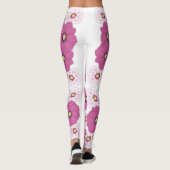 Leggings (Rückseite)