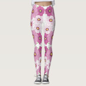 Leggings (Vorderseite)