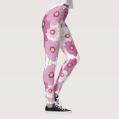 Leggings (Rechts)