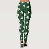 Leggings (Rückseite)