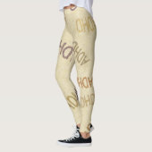 Leggings (Links)
