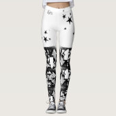 Leggings (Vorderseite)
