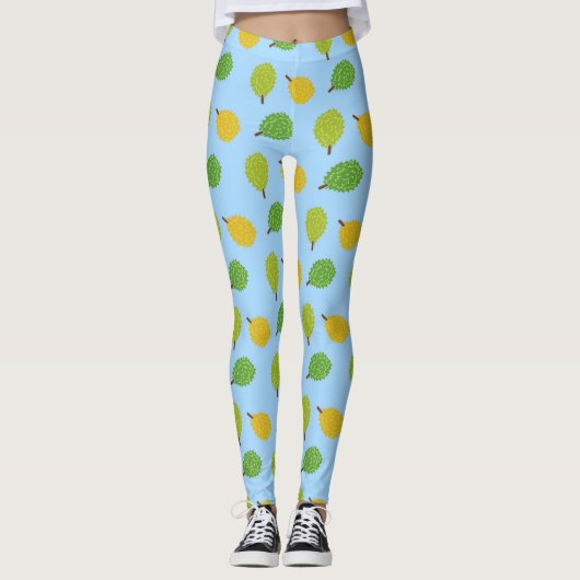 Leggings (Vorderseite)