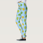 Leggings (Links)