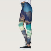 Leggings (Links)