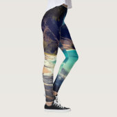 Leggings (Rechts)