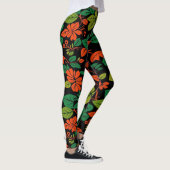 Leggings (Rechts)