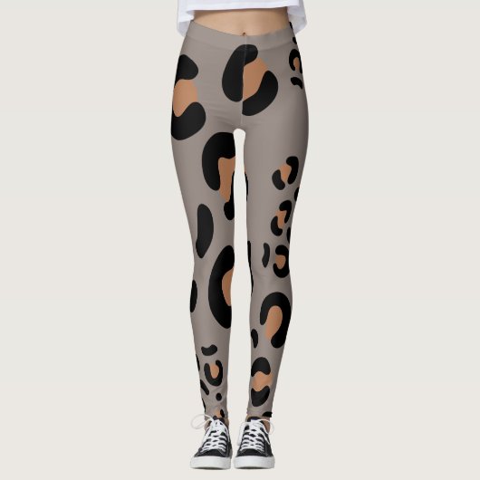 Leggings (Vorderseite)