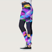 Leggings (Links)