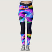 Leggings (Vorderseite)
