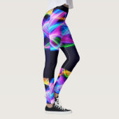 Leggings (Rechts)