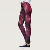 Leggings (Links)