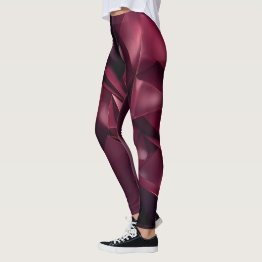 Leggings (Links)