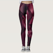 Leggings (Vorderseite)