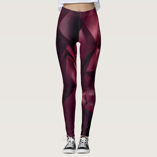 Leggings (Vorderseite)