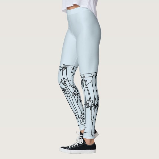 Leggings (Links)