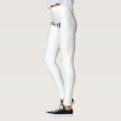 Leggings (Links)