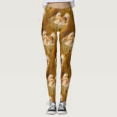 Leggings (Vorderseite)