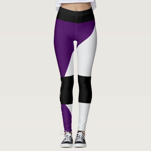 Leggings (Vorderseite)