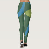 Leggings (Rückseite)