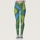 Leggings (Vorderseite)