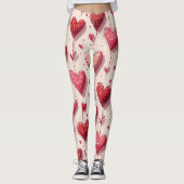 Leggings (Vorderseite)