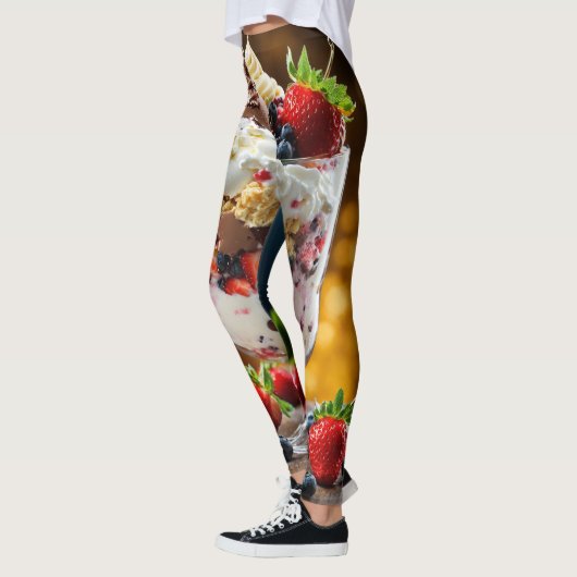Leggings (Links)