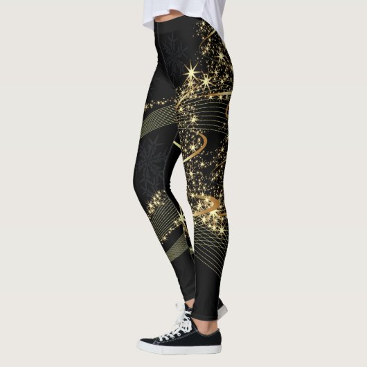 Leggings (Links)