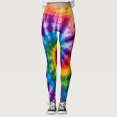 Leggings (Vorderseite)