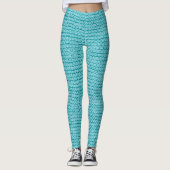 Leggings (Vorderseite)