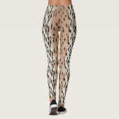 Leggings (Rückseite)